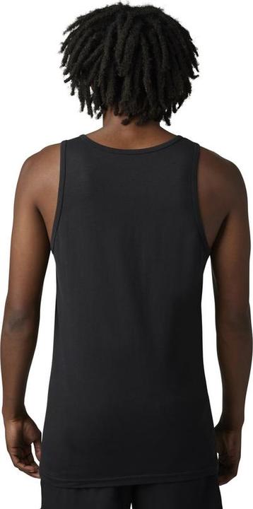 Produktbild Fox Tee 23 Syz Prem Blk L (L)