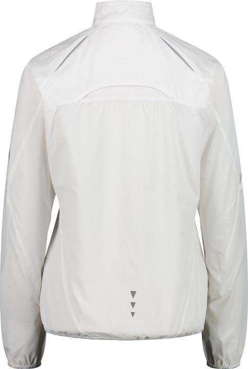 Image du produit CMP Campagnolo Extralight (36)