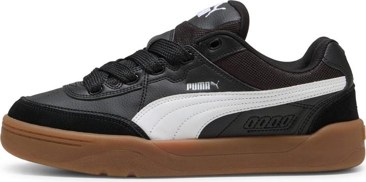 Produktbild Puma Park Lifestyle SK8 (43)