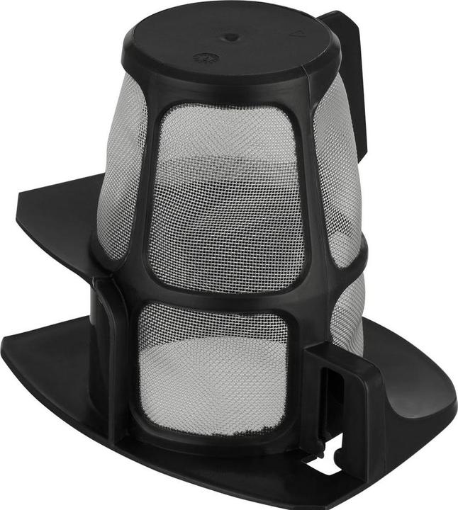 Produktbild AEG Filterhalterung 4055477634 140112523166 140134299019