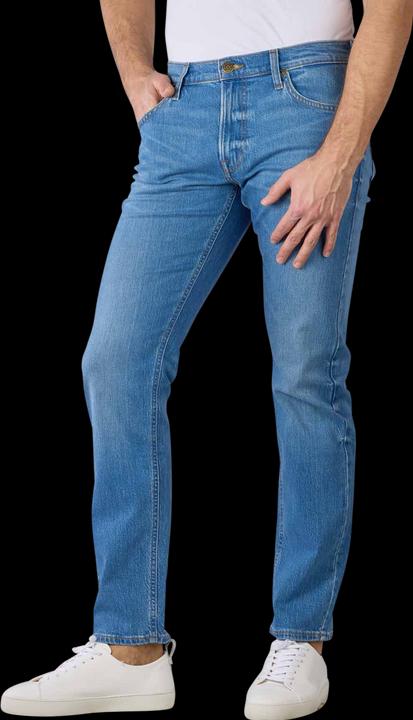 Actual product image Lee Jeans Daren Zip Fly (W30/L32)
