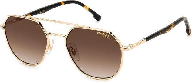 Produktbild Carrera 303/S