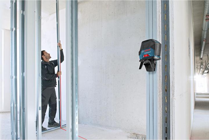 Produktbild Bosch Professional RM 1