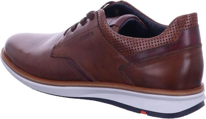 Produktbild Lloyd 1435914 (46)