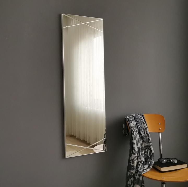 Image du produit Skye Decor Emir (35 x 105 cm)