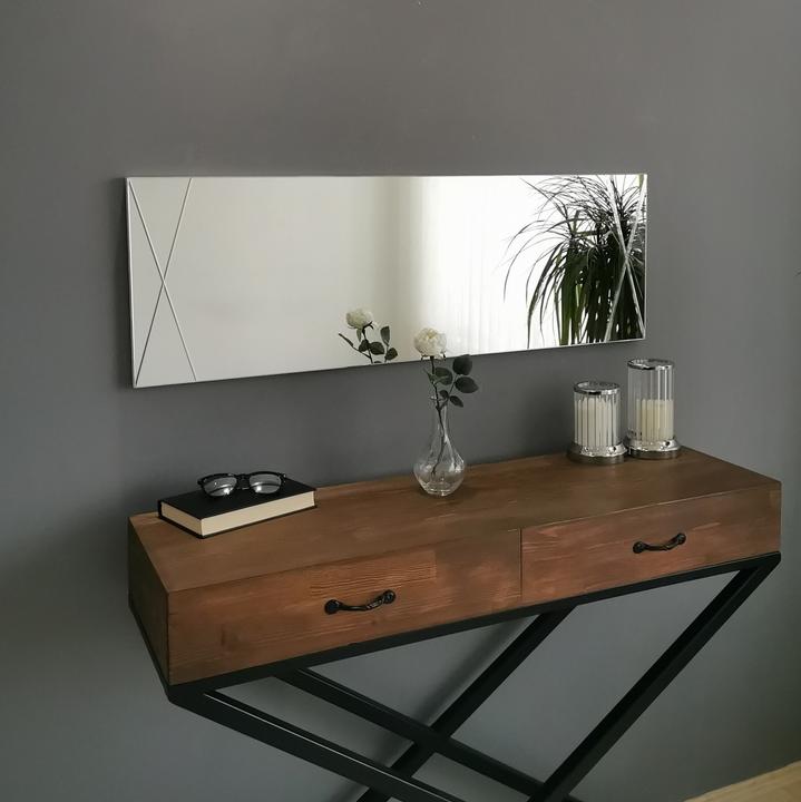Image du produit Skye Decor Emir (35 x 105 cm)