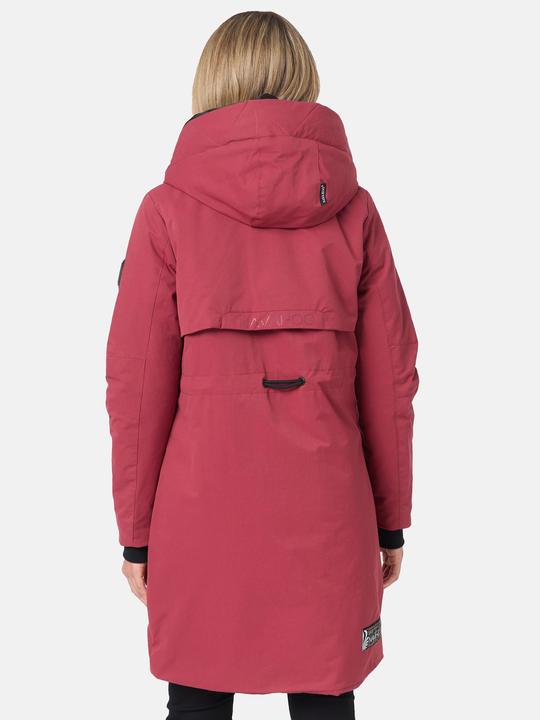 Actual product image Navahoo Snowelf (XS)