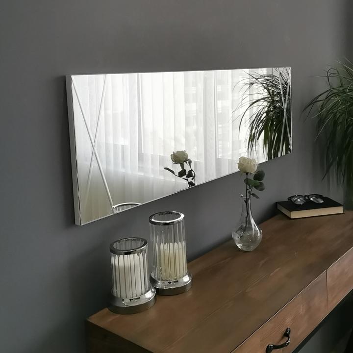 Image du produit Skye Decor Emir (35 x 105 cm)