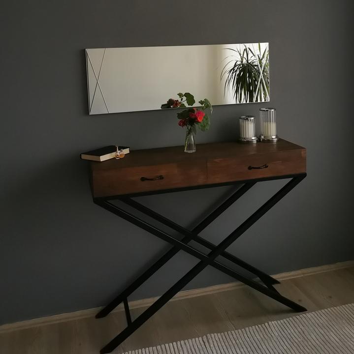 Image du produit Skye Decor Emir (35 x 105 cm)