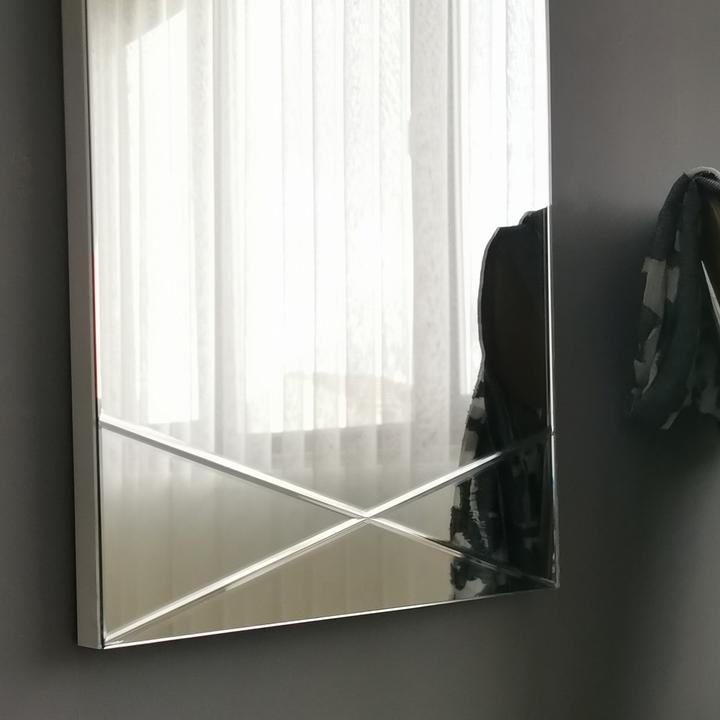 Image du produit Skye Decor Emir (35 x 105 cm)