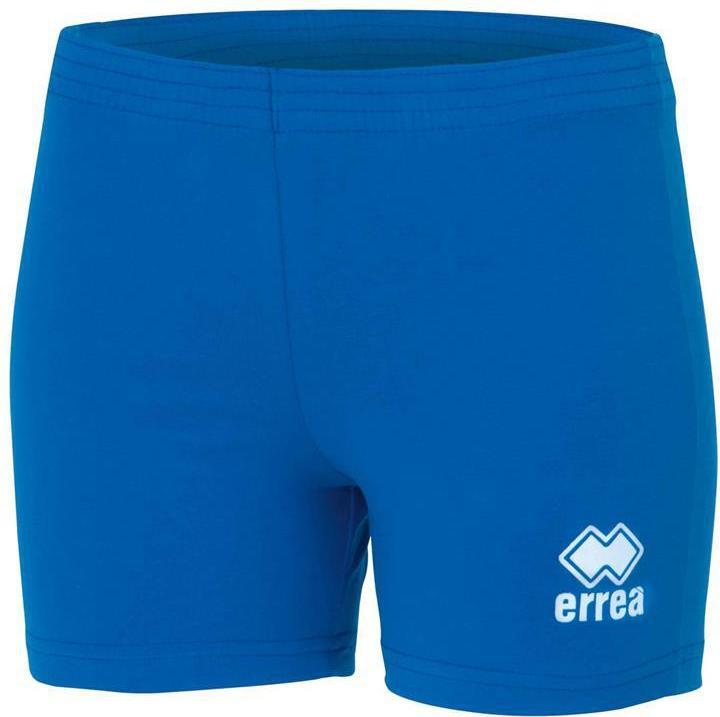 Produktbild Errea Volley Woman Short Ad (S)
