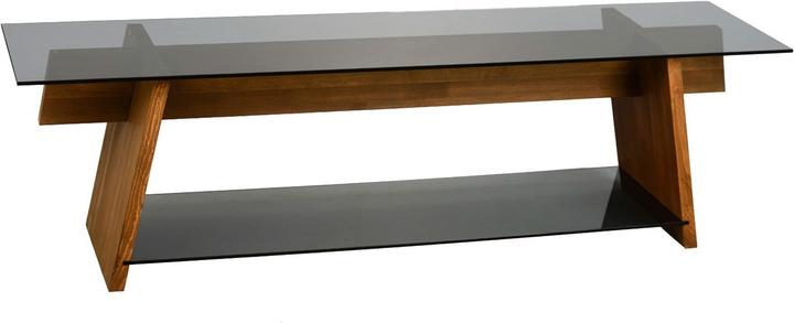 Produktbild Skye Decor Lawrence (158 x 45 x 40 cm)
