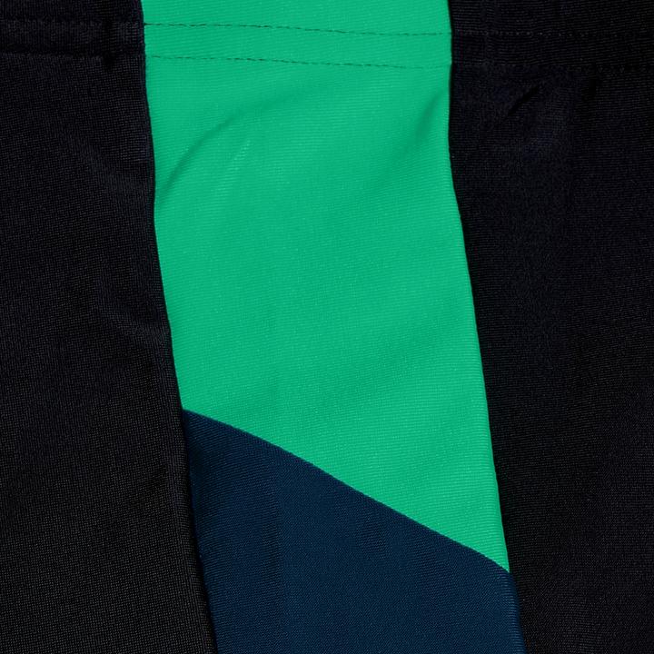 Actual product image Speedo Dive Aquashort (11, 12)