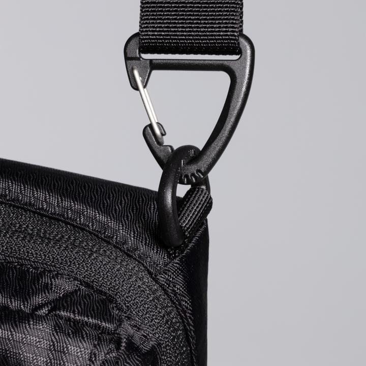 Produktbild Mammut Täsch Pouch 3 L
