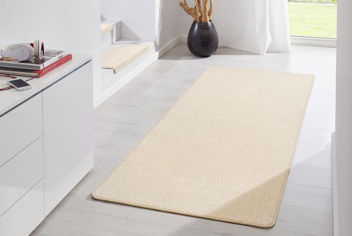 Actual product image Hanse Home Fancy (200 x 80 cm)