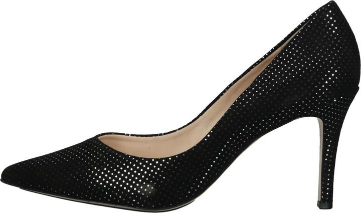 Produktbild Högl Pumps (34.5)