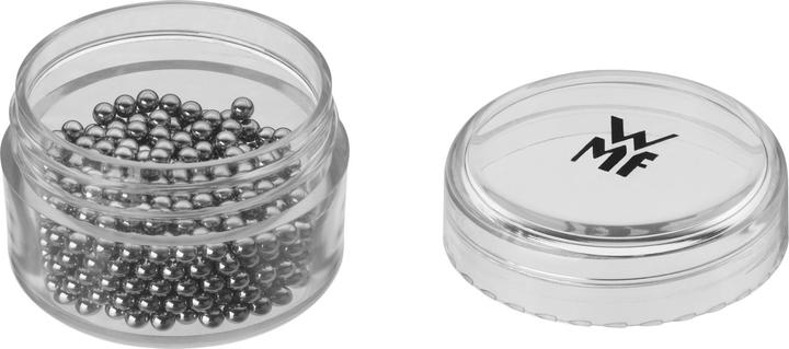 Actual product image WMF Cleaning pearls (1 pcs.)
