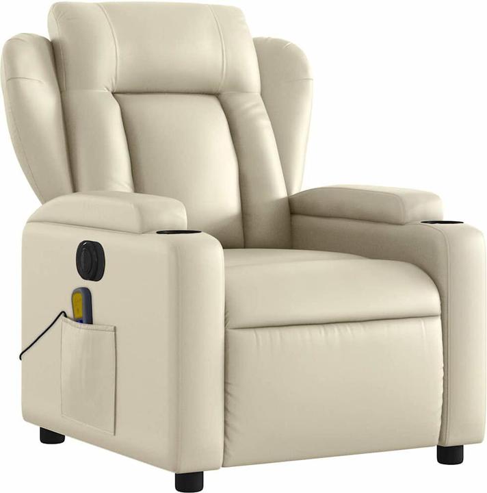 VidaXL Hyman