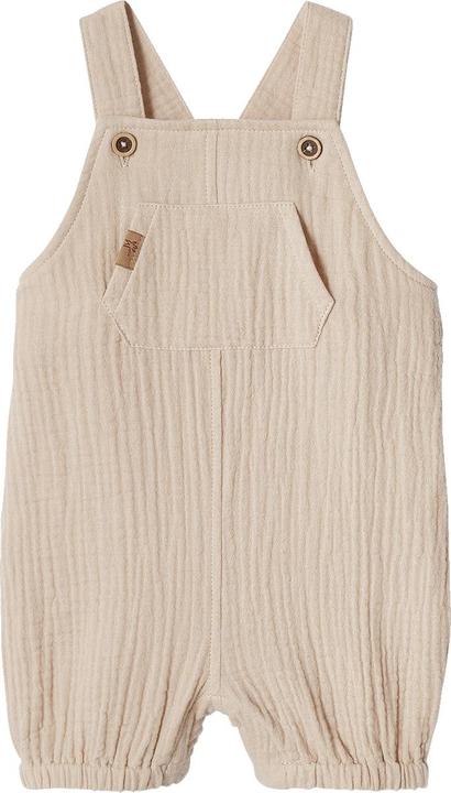 Produktbild Vertbaudet Overall/Latzhose (3 cm)