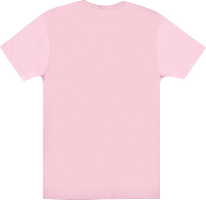 Produktbild Disney Alice In Wonderland Adventures In Wonderland TShirt (S)