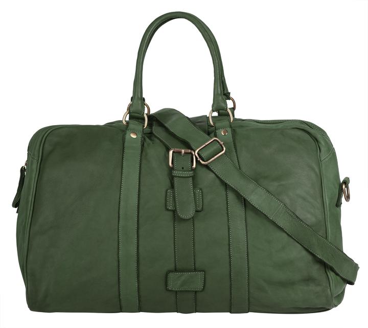 Actual product image Forty Travel bag (30 l)