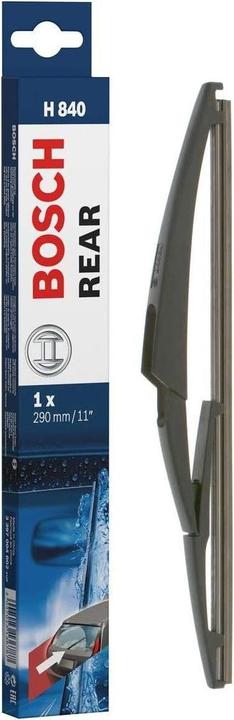Actual product image Bosch Automotive H840