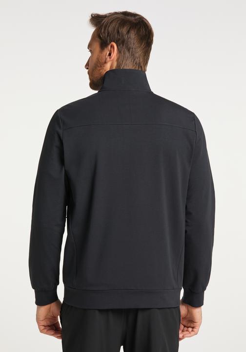Image du produit Veste Hannes Veste de survêtement pour hommes (54)