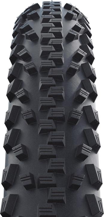 Image du produit Schwalbe blackjack (12 x 1.90, 47-203)