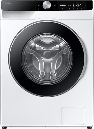 Immagine prodotto Samsung Serie 6400d Lavatrice Ai Control (11 kg, A sinistra)