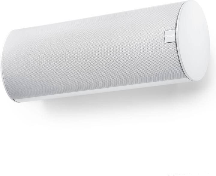 Immagine prodotto Canton CD 250.3 (1 pz., 70 W)