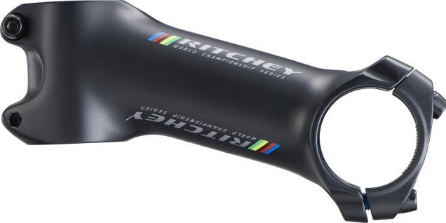 Produktbild Ritchey WCS C220 (120 mm, 203.20 mm)