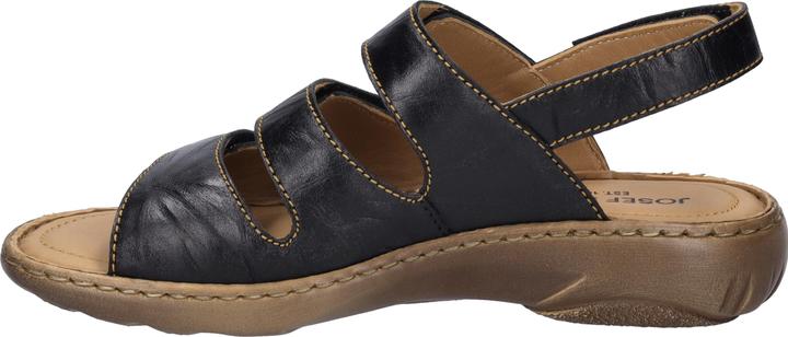 Actual product image Josef Seibel 76757-88 (36)