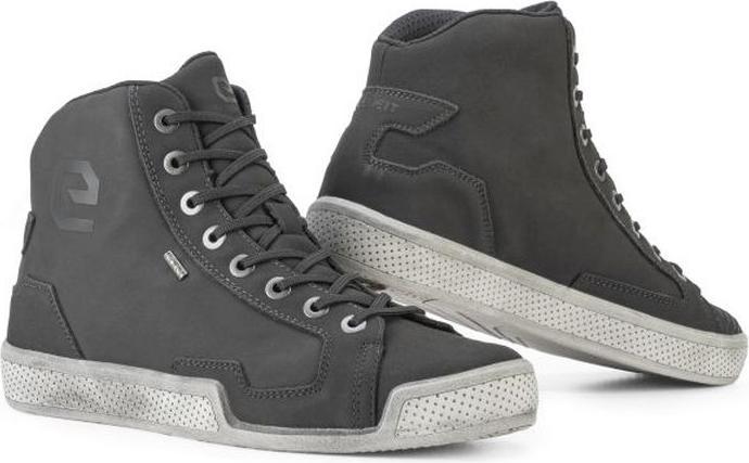 Produktbild Eleveit ANTIBES WP Leder Sneaker (Herren, 36)