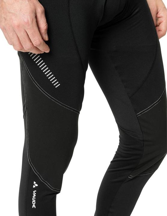 Produktbild Vaude Active (XL)