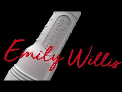 Immagine prodotto Fleshlight Emily Willis