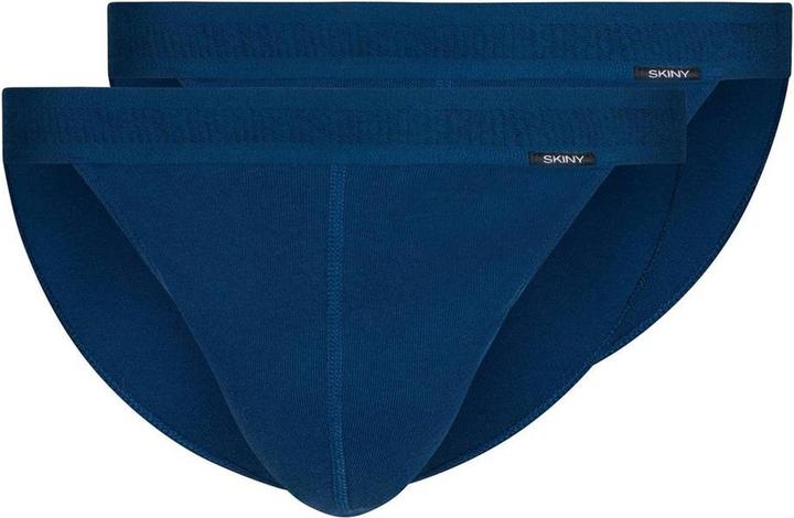 Actual product image Skiny Slip Klassisch Bequem sitzend (XXL, pack of 4)