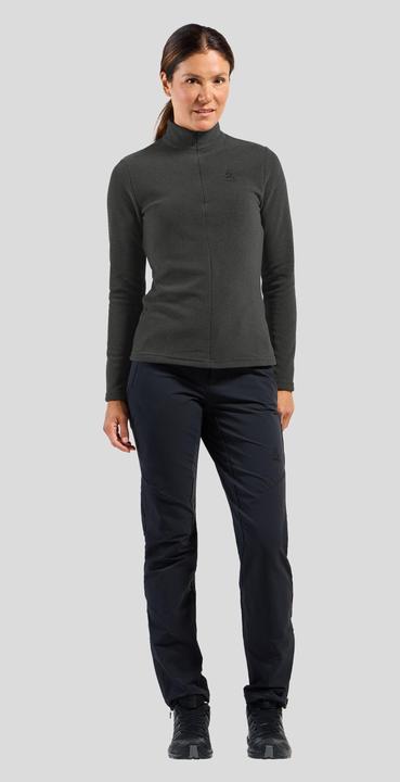 Produktbild Odlo Roy (XL)