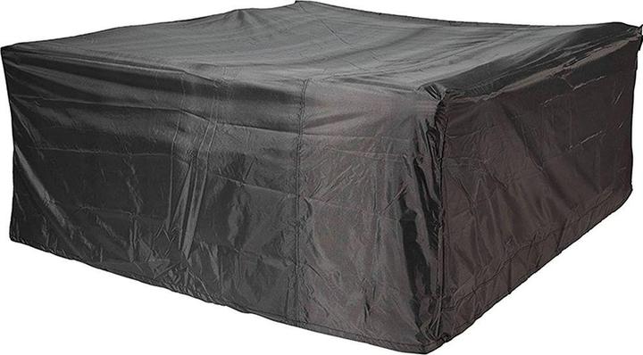 Immagine prodotto AeroCover Gruppo di posti a sedere 200x190
