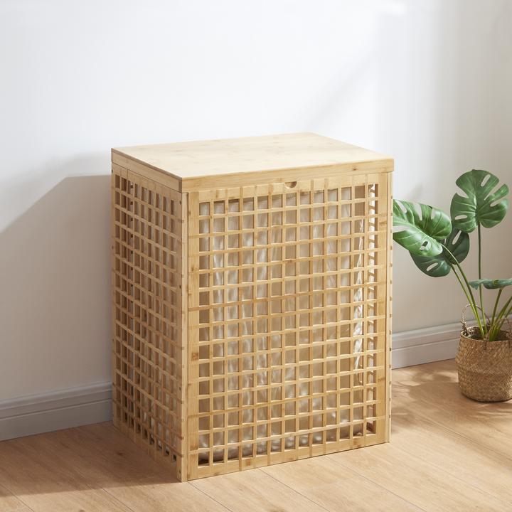 Produktbild En.Casa Vimmerby (48 l)