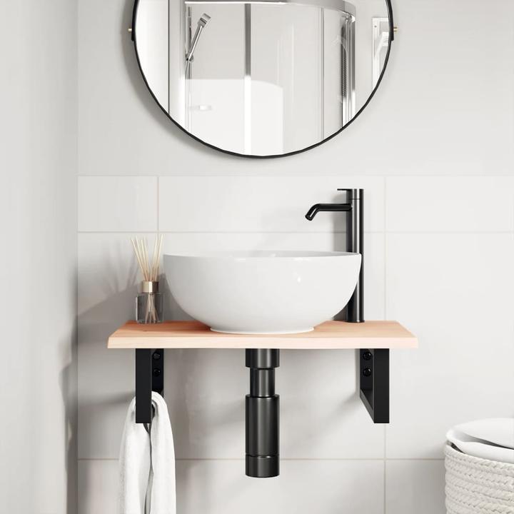 Actual product image VidaXL Utina