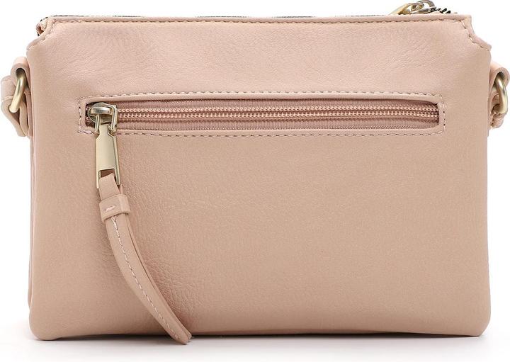 Actual product image Tamaris Umhängetasche TAS Franca