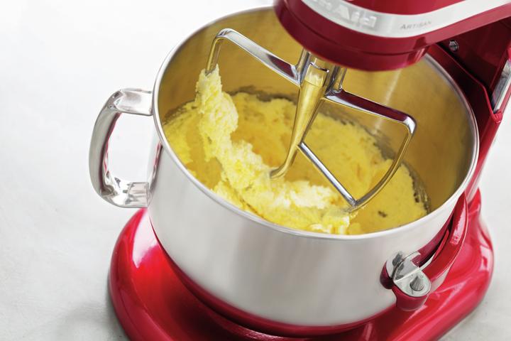 Immagine prodotto KitchenAid Ksm7990/7580