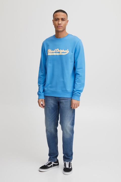 Image du produit Blend Sweat-shirt BHS - 20715364 (M)