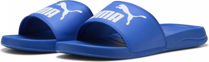 Immagine prodotto Puma Popcat 20 (47)
