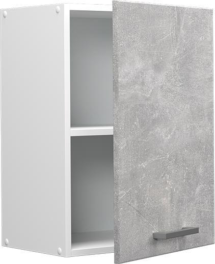 Image du produit Vicco Hängeschrank R-Line (45 x 31 x 60 cm)