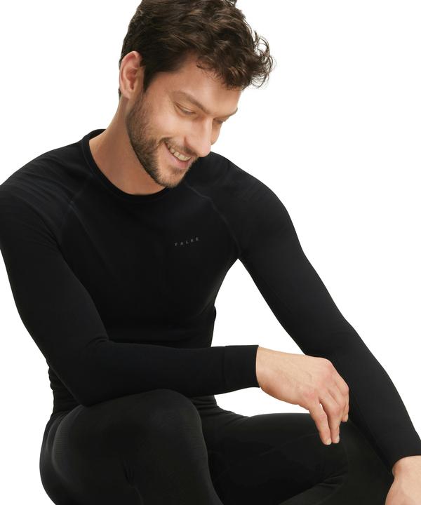 Image du produit Falke MW Long Tights m (L)