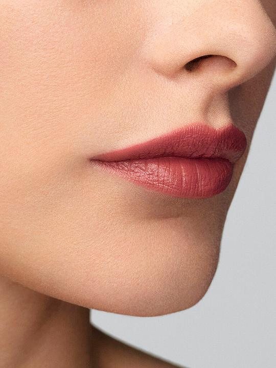 Image du produit Giorgio Armani Lip Maestro Velours (Pink)