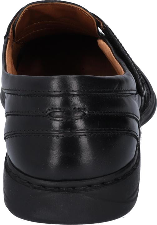 Produktbild Josef Seibel Slipper (45)