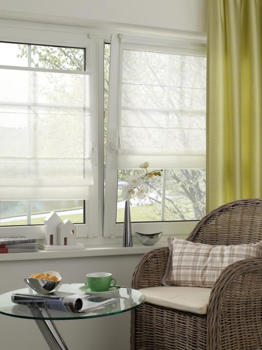 Image du produit Gardinia EasyFix (90 x 140 cm)