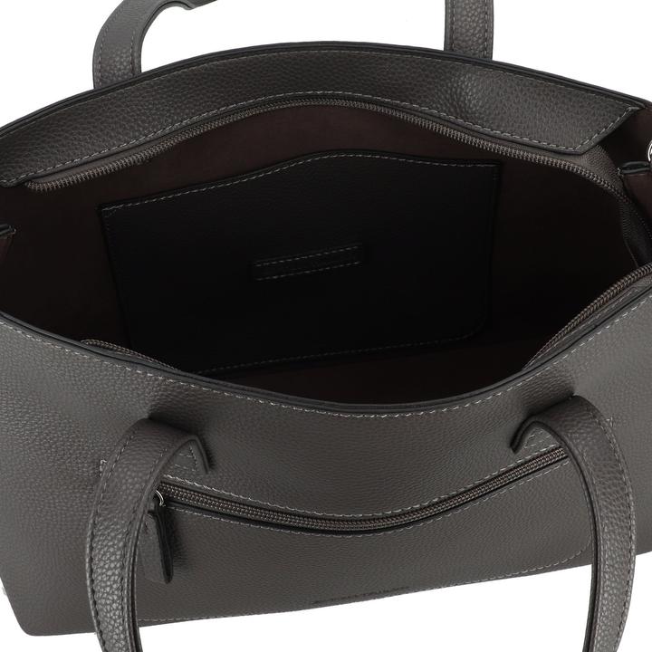 Immagine prodotto Tom Tailor Borsa Elis shopper M 35 cm (9 l)